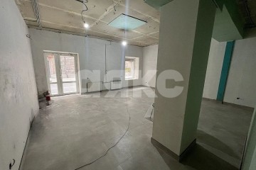 Фото №2: Коммерция 91 м² - Ростов-на-Дону, р. Кировский, ул. Станиславского, 81