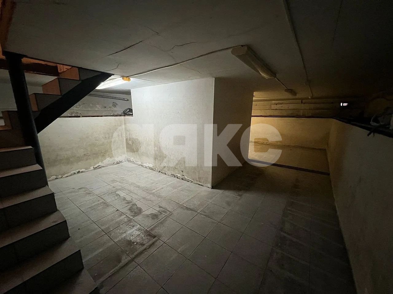 Фото №7: Коммерция 91 м² - Ростов-на-Дону, Кировский, ул. Станиславского, 81