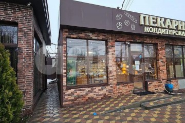 Фото №2: Коммерция 360 м² - Ростов-на-Дону, днт Геолог, ул. Особенная, 142/14