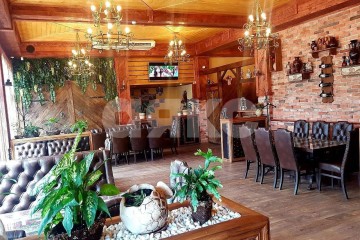 Фото №4: Коммерция 360 м² - Ростов-на-Дону, днт Геолог, ул. Особенная, 142/14