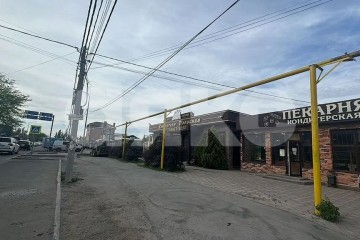 Фото №5: Коммерция 360 м² - Ростов-на-Дону, днт Геолог, ул. Особенная, 142/14