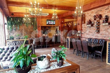 Фото №3: Коммерция 360 м² - Ростов-на-Дону, днт Геолог, ул. Особенная, 142/14