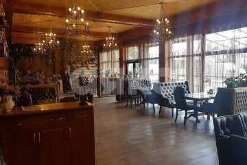 Фото №1: Коммерция 360 м² - Ростов-на-Дону, днт Геолог, ул. Особенная, 142/14