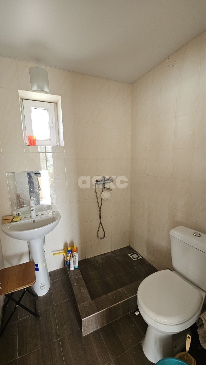 Фото №11: Дом 240 м² + 6 сот. - Миндальное, ул. Киммерийская