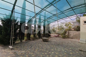 Фото №5: Дом 240 м² - Миндальное, ул. Киммерийская