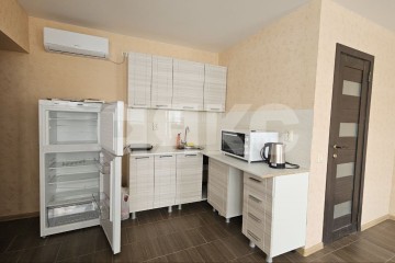 Фото №5: Дом 240 м² - Миндальное, ул. Киммерийская