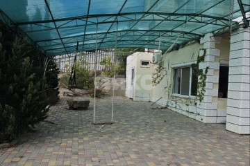 Фото №2: Дом 240 м² - Миндальное, ул. Киммерийская