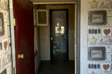 Фото №4: Дом 78 м² - Краснодар, мкр. Центральный, ул. Северная, 389