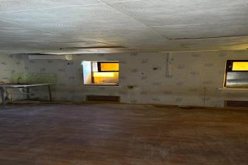 Фото №2: Дом 78 м² - Краснодар, мкр. Центральный, ул. Северная, 389