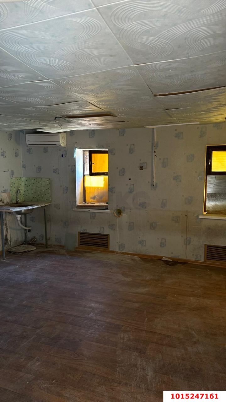 Фото №3: Дом 78 м² + 6 сот. - Краснодар, Центральный внутригородской округ, мкр. Центральный, ул. Северная, 389