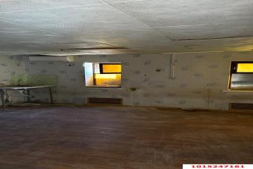 Фото №2: Дом 78 м² - Краснодар, мкр. Центральный, ул. Северная, 389