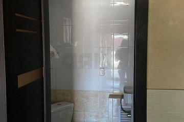 Фото №4: Дом 78 м² - Краснодар, мкр. Центральный, ул. Северная, 389