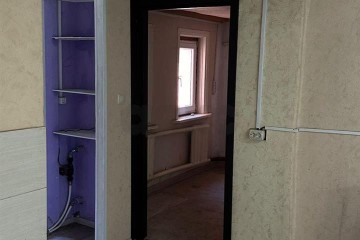 Фото №3: Дом 78 м² - Краснодар, мкр. Центральный, ул. Северная, 389