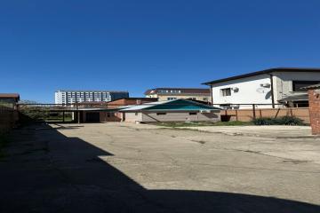 Фото №5: Дом 78 м² - Краснодар, мкр. Центральный, ул. Северная, 389