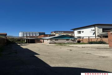 Фото №5: Дом 78 м² - Краснодар, мкр. Центральный, ул. Северная, 389