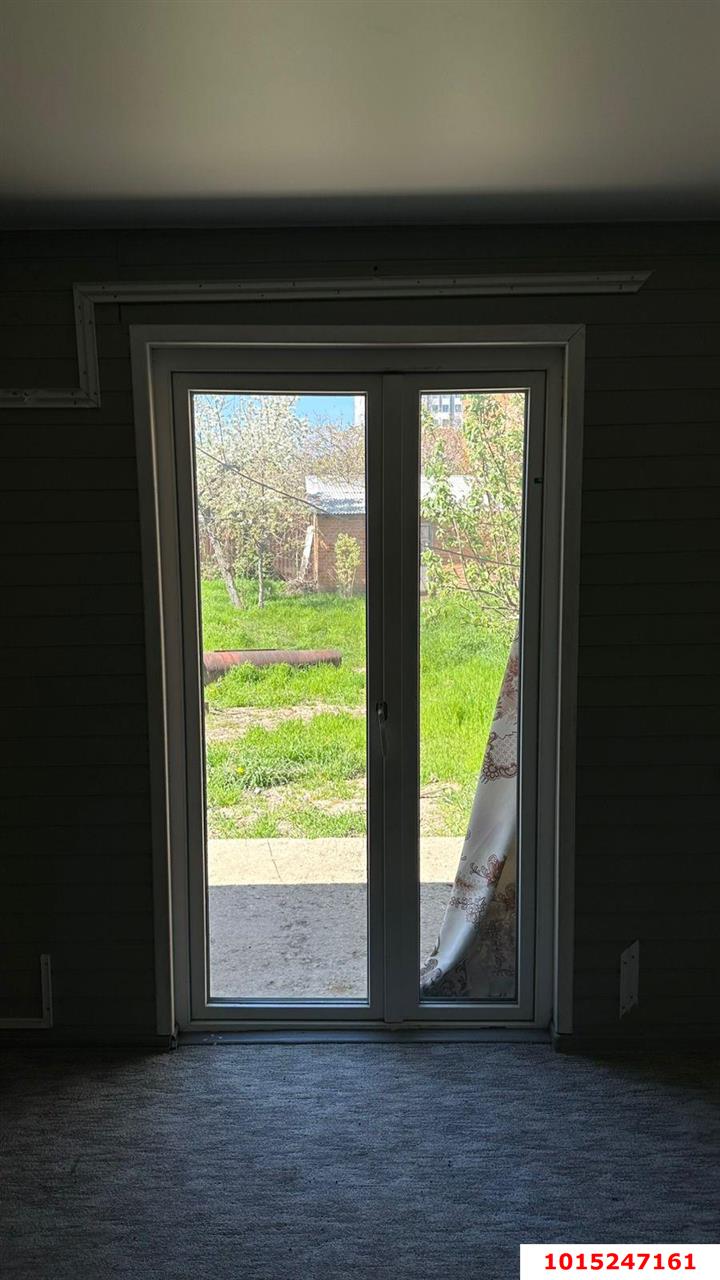 Фото №6: Дом 78 м² + 6 сот. - Краснодар, Центральный, ул. Северная, 389