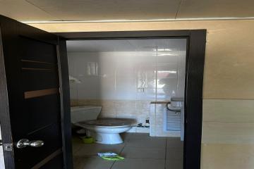 Фото №1: Дом 78 м² - Краснодар, мкр. Центральный, ул. Северная, 389