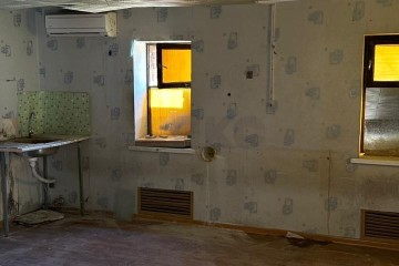 Фото №5: Дом 78 м² - Краснодар, мкр. Центральный, ул. Северная, 389