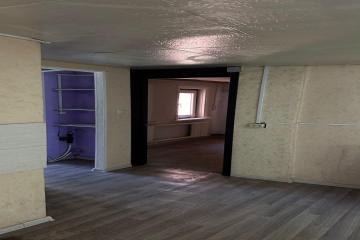 Фото №3: Дом 78 м² - Краснодар, мкр. Центральный, ул. Северная, 389