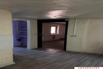 Фото №3: Дом 78 м² - Краснодар, мкр. Центральный, ул. Северная, 389