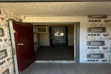 Фото №4: Дом 78 м² - Краснодар, мкр. Центральный, ул. Северная, 389