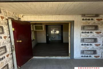 Фото №4: Дом 78 м² - Краснодар, мкр. Центральный, ул. Северная, 389