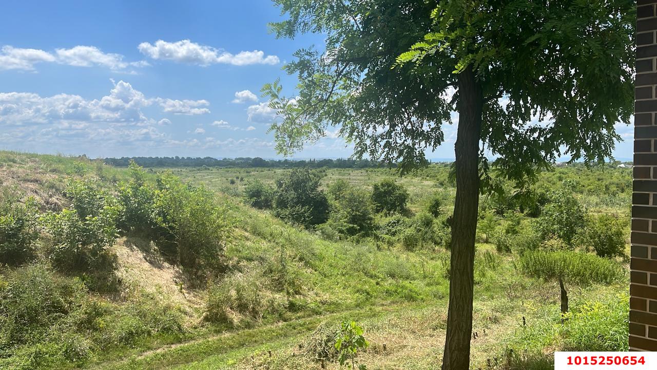 Фото №3: Дом 152 м² + 7.5 сот. - Елизаветинская, Прикубанский внутригородской округ, ул. Курганная, 46/1