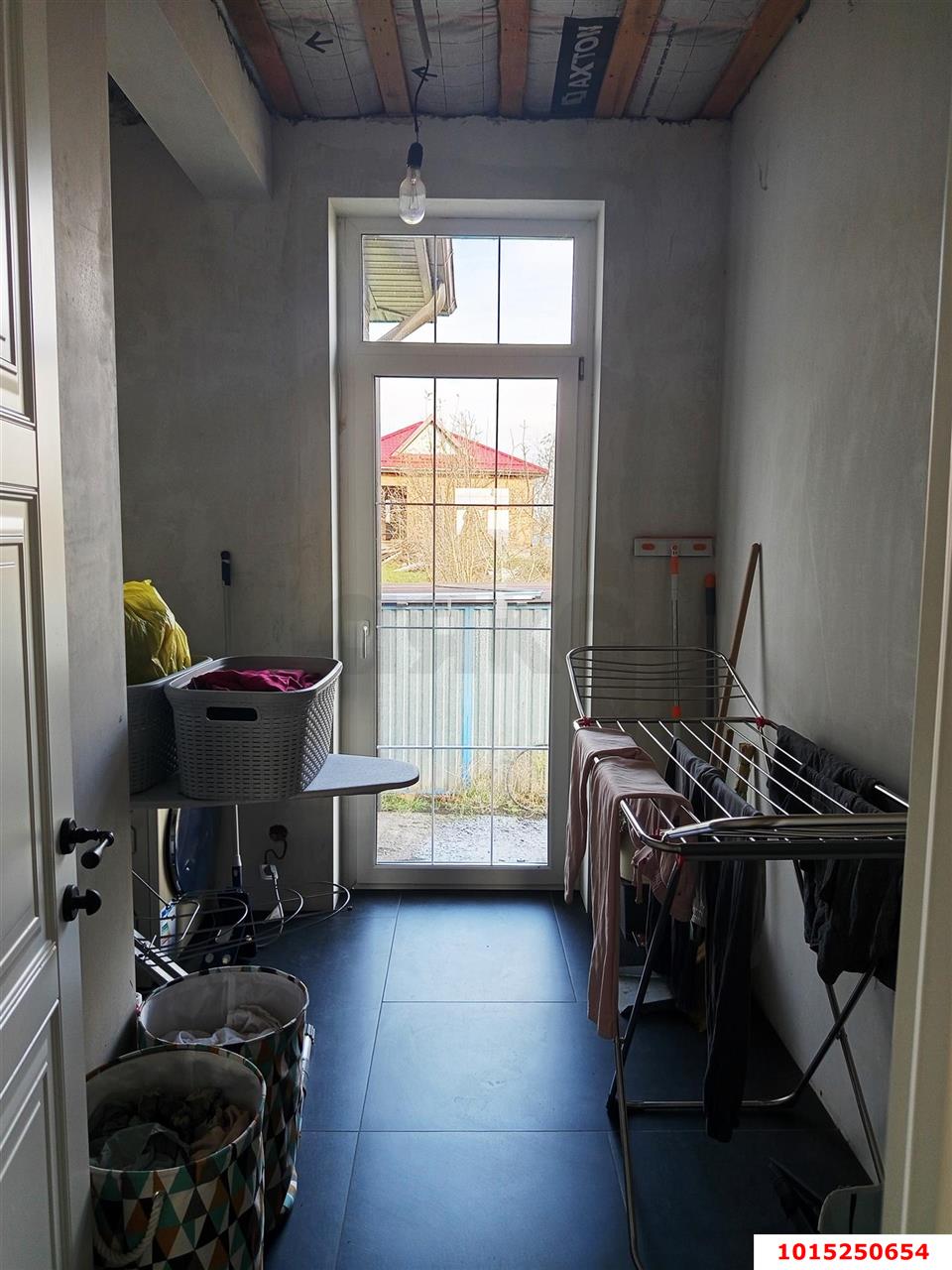 Фото №13: Дом 152 м² + 7.5 сот. - Елизаветинская, Прикубанский внутригородской округ, ул. Курганная, 46/1