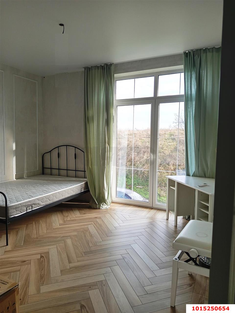 Фото №10: Дом 152 м² + 7.5 сот. - Елизаветинская, Прикубанский внутригородской округ, ул. Курганная, 46/1