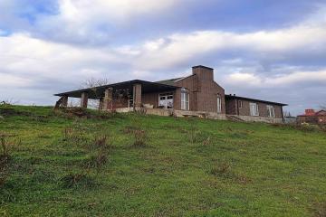 Фото №1: Дом 152 м² - Елизаветинская, мкр. Прикубанский внутригородской округ, ул. Курганная, 46/1