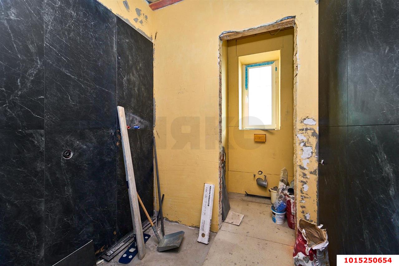 Фото №16: Дом 152 м² + 7.5 сот. - Елизаветинская, мкр. Прикубанский внутригородской округ, ул. Курганная, 46/1