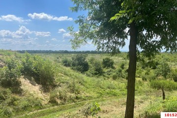 Фото №3: Дом 152 м² - Елизаветинская, мкр. Прикубанский внутригородской округ, ул. Курганная, 46/1