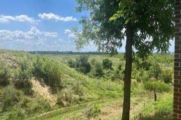 Фото №3: Дом 152 м² - Елизаветинская, мкр. Прикубанский внутригородской округ, ул. Курганная, 46/1