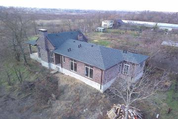 Фото №2: Дом 152 м² - Елизаветинская, мкр. Прикубанский внутригородской округ, ул. Курганная, 46/1