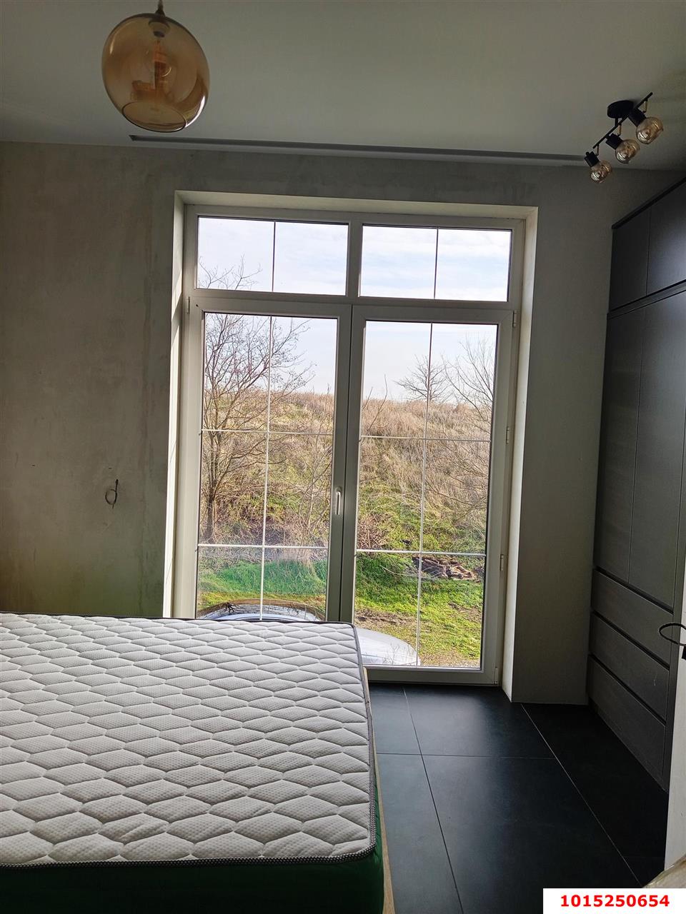 Фото №11: Дом 152 м² + 7.5 сот. - Елизаветинская, Прикубанский внутригородской округ, ул. Курганная, 46/1