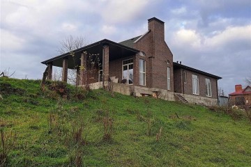 Фото №1: Дом 152 м² - Елизаветинская, мкр. Прикубанский внутригородской округ, ул. Курганная, 46/1