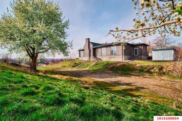 Фото №2: Дом 152 м² - Елизаветинская, мкр. Прикубанский внутригородской округ, ул. Курганная, 46/1