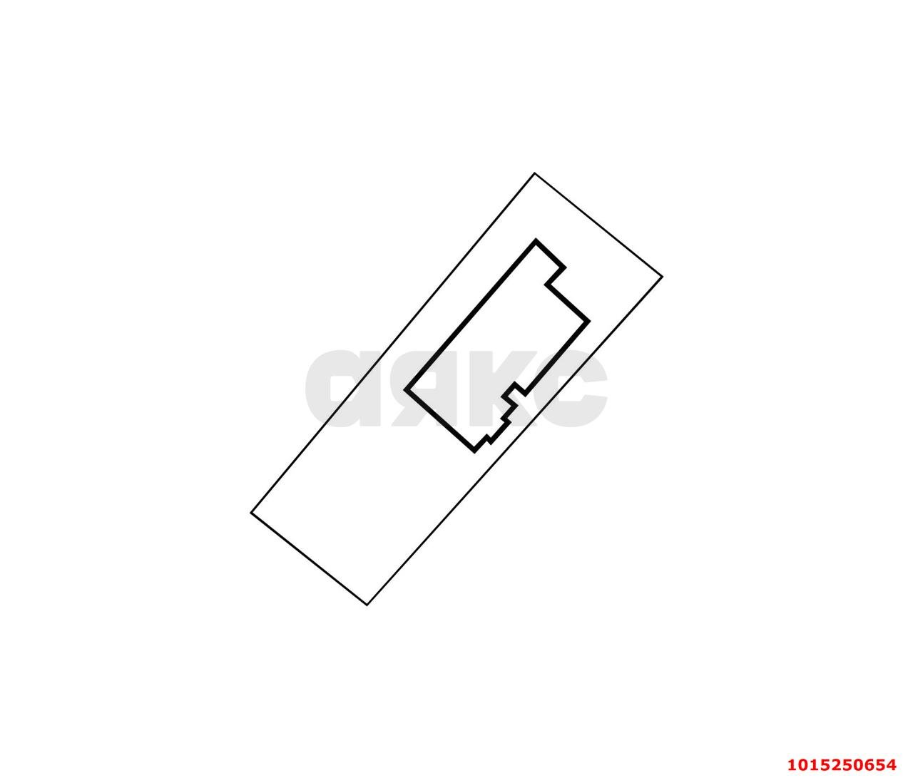 Фото №19: Дом 152 м² + 7.5 сот. - Елизаветинская, мкр. Прикубанский внутригородской округ, ул. Курганная, 46/1