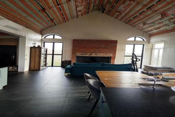 Фото №5: Дом 152 м² - Елизаветинская, мкр. Прикубанский внутригородской округ, ул. Курганная, 46/1