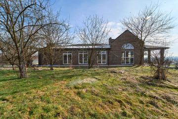 Фото №5: Дом 152 м² - Елизаветинская, мкр. Прикубанский внутригородской округ, ул. Курганная, 46/1