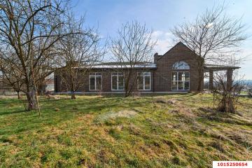 Фото №5: Дом 152 м² - Елизаветинская, мкр. Прикубанский внутригородской округ, ул. Курганная, 46/1