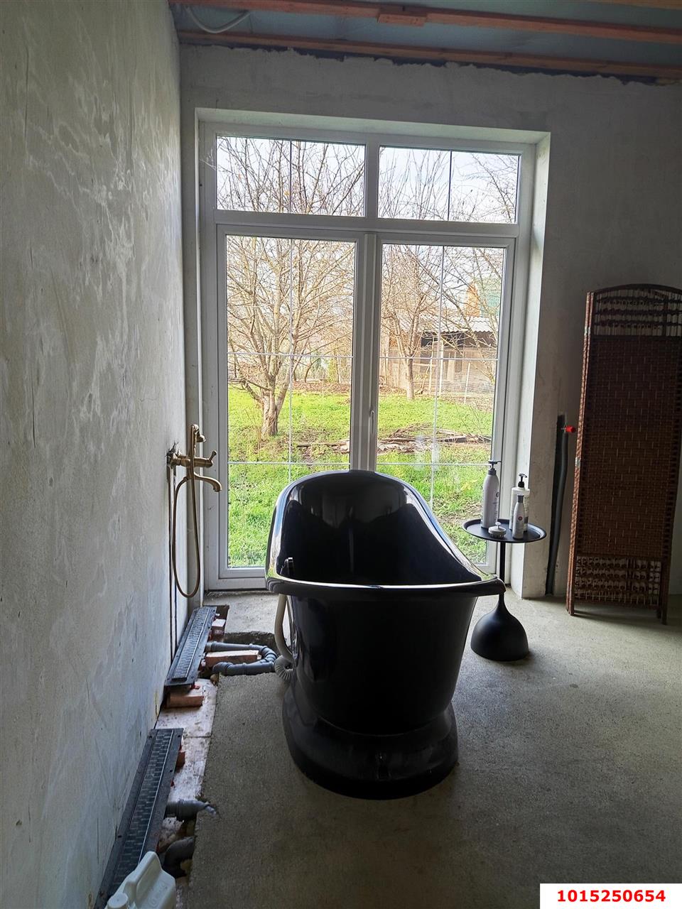 Фото №12: Дом 152 м² + 7.5 сот. - Елизаветинская, Прикубанский внутригородской округ, ул. Курганная, 46/1