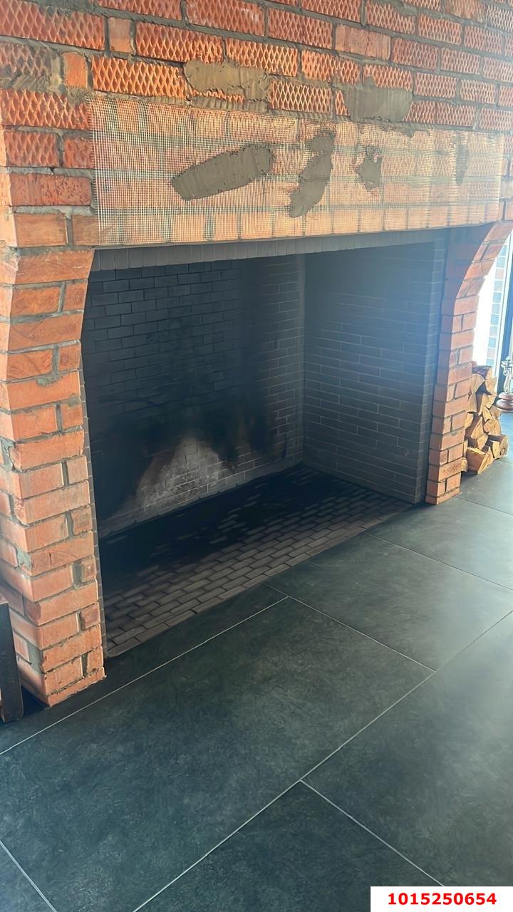 Фото №7: Дом 152 м² + 7.5 сот. - Елизаветинская, Прикубанский внутригородской округ, ул. Курганная, 46/1