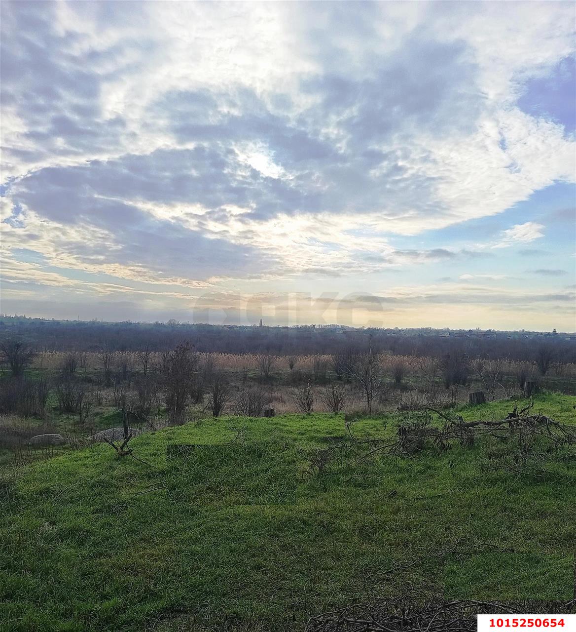 Фото №9: Дом 152 м² + 7.5 сот. - Елизаветинская, Прикубанский внутригородской округ, ул. Курганная, 46/1