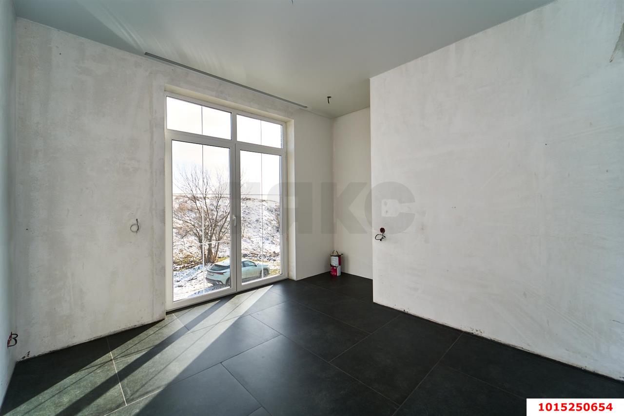 Фото №14: Дом 152 м² + 7.5 сот. - Елизаветинская, мкр. Прикубанский внутригородской округ, ул. Курганная, 46/1