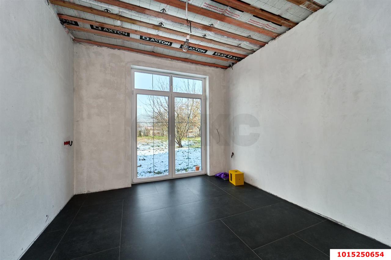 Фото №13: Дом 152 м² + 7.5 сот. - Елизаветинская, мкр. Прикубанский внутригородской округ, ул. Курганная, 46/1