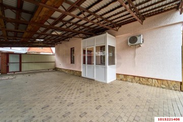 Фото №5: Дом 87 м² - Краснодар, ст Животновод, ул. Вишнёвая, 174