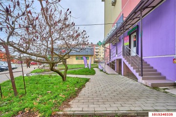 Фото №5: Торговое помещение 44 м² - Крымск, мкр. Платан, ул. Октябрьская, 37Л