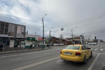 Фото №1: Коммерция 8 м² - Краснодар, мкр. Покровка, ул. Северная, 470