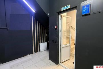 Фото №4: Коммерция 8 м² - Краснодар, мкр. Покровка, ул. Северная, 470